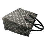 Louis Vuitton OnTheGo Tote Bag